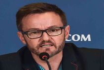 Ipl Auction 2022 Royal Challengers Bangalore Strategy Players Rcb Should Buy Remaining Purse