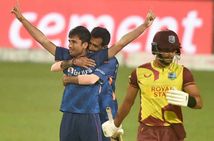 Rishabh Pant Sees Future In Bishnoi Venkatesh Iyer As India Experiment For T20 World Cup 