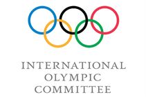 Olympic Body Calls For Russia To Be Excluded From Sports