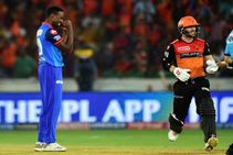 Ipl 2022 Big Players Like David Warner Rabada Nortje Cummins Likely To Miss Early Part Of Ipl 