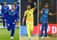 Most Expensive Player In Ipl 2022 Auction Full List Of Highest Paid Players