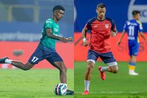 Isl Atk Mohun Bagan Vs Northeast United Fc Preview Prediction Timings Telecast Live Streaming Info