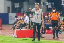 Isl 2021 22 50 Per Cent Spectators May Be Allowed For Isl Final On March 20 Tickets Protocols Soon