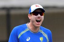 Faulkner Leaves Psl After Accusing Pcb Of Not Honouring His Contract Board Bans Him For Life