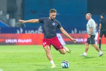 Isl Jamshedpur Fc Vs Mumbai City Fc Preview Team News Timings Prediction Live Streaming Info