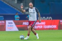 Isl Bengaluru Fc Vs Jamshedpur Fc Preview Team News Timings Prediction Tv Info Live Streaming