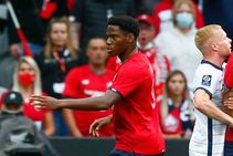 Newcastle United Want Ligue 1 Star A Good Deal