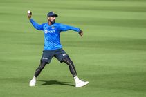 Kl Rahul Donates Rs 31 Lakh For Budding Cricketer S Treatment