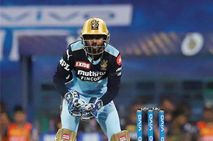 Ipl 2022 Auction Five Uncapped Indian Wicketkeepers Who May Attract Bids From Franchises