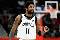 Nba Irving Scores Season High Lead Nets Past Bucks Morant Career High Grizzlies Edge Bulls