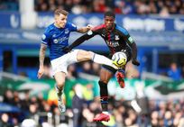 Three Best Signings By Premier League Clubs In January