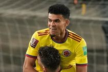 Five Biggest Transfers Of January 2022 Winter Window