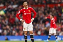 Premier League Data Dive Man Utd Fluff Lines Man City Thrash Norwich City