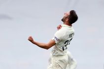 Ipl Contract Feels Unreal Like A Computer Game Says Wood