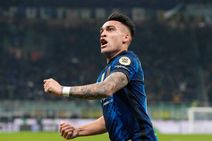 Liverpool Linked With Serie A Star A Good Deal