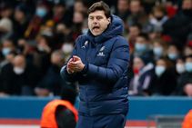 Rumour Has It Pochettino Turns Down Manchester United As He Waits For Real Madrid Chance