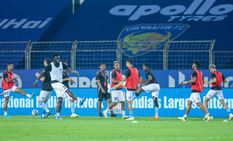 Isl 2021 22 Mumbai City Fc Vs Odisha Fc Preview Timings Telecast Live Streaming Info