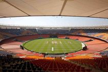 India Vs West Indies 3rd Odi Toss Report Playing 11 Captain S Talk India Make 4 Changes