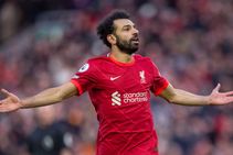 Premier League Data Dive Man City Lose Liverpool Salah Milestone