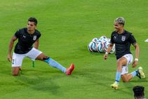 Isl Mumbai City Fc Vs Sc East Bengal Preview Team News Timings Prediction Live Streaming Telecast