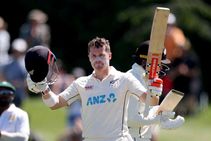 New Zealand On Verge Huge Victory Sorry South Africa