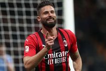 Milan Lazio Coppa Italia Match Report Quarter Final