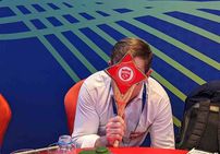 Ipl 2022 Punjab Kings Look Forward To Elusive Trophy After Well Rounded Auction Buys