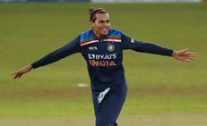 Ipl 2022 Auction Full List Of Players Registered With Inr 75 Lakh Base Price