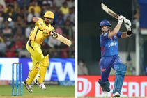 Unsold Player In Ipl 2022 List Of Unsold Players In Ipl Auction 