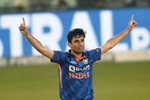 India Vs West Indies 1st T20i Highlights Rohit Sharma Ravi Bishnoi Shine In India S 6 Wicket Win