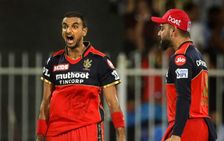 Royal Challengers Bangalore Best Possible Playing 11 Focus On Virat Kohli Middle Order Ipl Auction