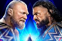 Wrestlemania 38 Wwe Confirm Winner Take All And Raw Womens Title Match