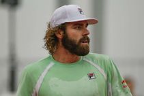 Opelka Fends Off Fast Rising Brooksby To Land Dallas Title