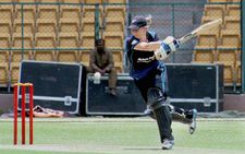 New Zealand Eager To Emulate World Cup Winning Feat At Home Says Sophie Devine