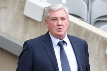 West Brom Appoint Steve Bruce Manager