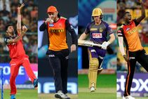 Ipl 2022 Auction Full List Of Players Registered With Inr 1 5 Crore Base Price