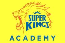 Chennai Super Kings Announce Launch Of Super Kings Academy