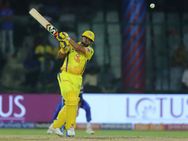 Ipl 2022 Suresh Raina Lost Ms Dhoni S Loyalty In Uae Claims Simon Doull On Csk Batter Going Unsold