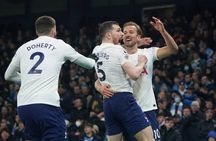 Three Clubs Chasing Sporting Lisbon Star