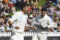 New Zealand Vs South Africa Test Series 2022 Schedule Where To Watch Timings In Ist