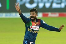 Cpl 2022 St Kitts Nevis Patriots Announce Overseas Signings Hasaranga Dewald Brevis Drafted In