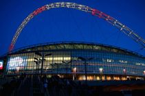 Uk And Republic Of Ireland Drop World Cup 2030 Plans For Euro 2028 Bid