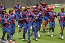 India Vs West Indies Windies All Rounder Akeal Wants To Impress In Odi Series Ahead Of Ipl Auction