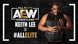 Aew Revolution 2022 Former Wwe Star Debuts To Qualify Ppv Card Update