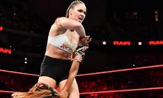 Wwe Friday Night Smackdown Preview And Schedule February 4 