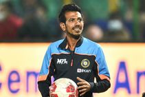R Ashwin Or Yuzvendra Chahal Here Is How Team India Picks The Spinners During T20 World Cup 