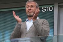 Jurgen Klopp Agrees Chelsea Owner Roman Abramovich Sanctions