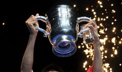 All England Open 2022 Schedule Indians In Action Previous Indian Winners And Live Streaming Info