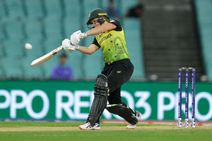 Icc Womens World Cup 2022 Alyssa Healy Alana King Star As Australia Cruise Past Pakistan