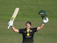 With Women S Ipl India Is Going To Be Unbeatable In 10 Years Alyssa Healy